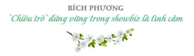 my tam va bich phuong - gai ngoan doc than thuoc 'hang hiem' cua showbiz viet - 6